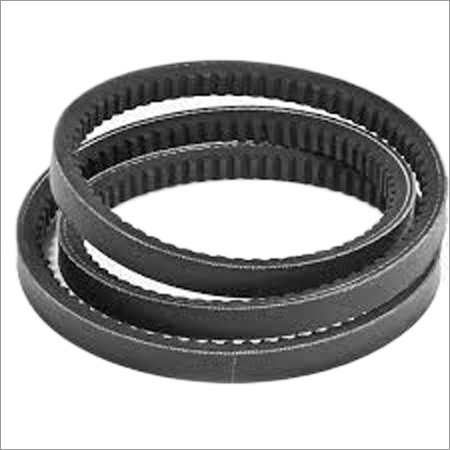 V Belts V Belts