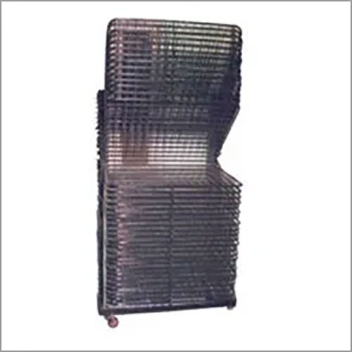 Paper Drying Rack Paper Drying Rack