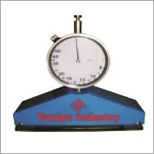 Screen Tension Meter Screen Tension Meter