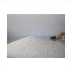 Ketonic Resin Ketonic Resin