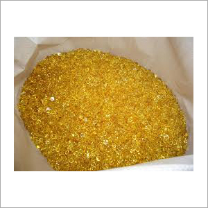 Polyamide Resin Polyamide Resin