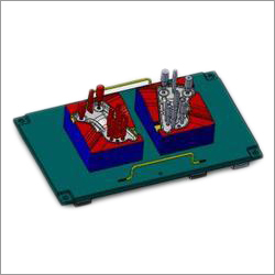Panel Checker Panel Checker