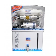 RO + UV +TDS Adjuster RO + UV +TDS Adjuster