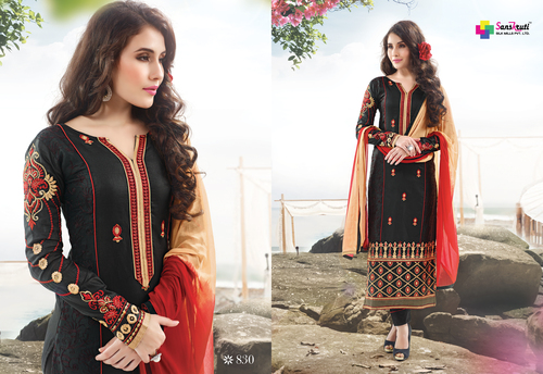 wonderful salvar suit collection in superb colour range wonderful salvar suit collection in superb colour range