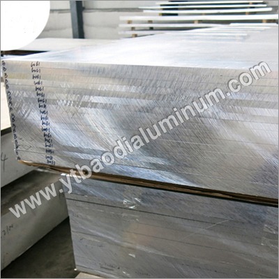 Aluminum Strips Aluminum Strips