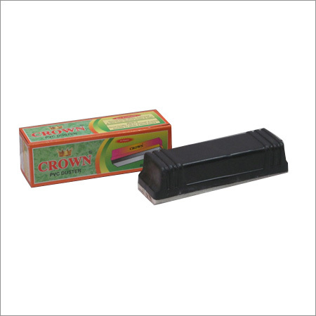 Blackboard Duster Blackboard Duster