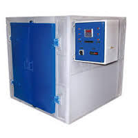 industrial ovens industrial ovens
