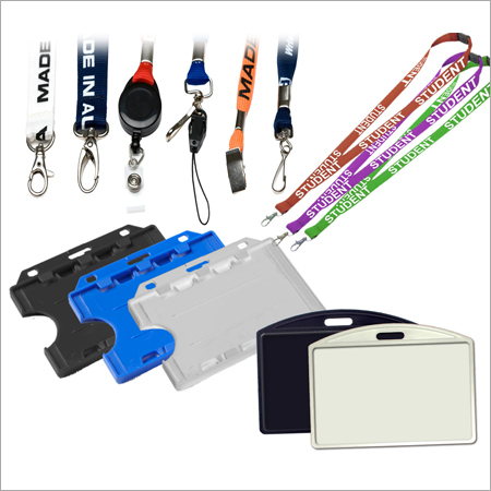 Lanyards Card Holder Lanyards Card Holder