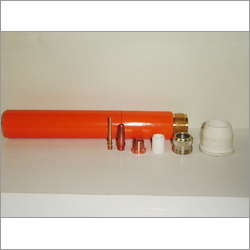 Plasma Consumables - Fanyang 100 Plasma Consumables Plasma Consumables - Fanyang 100 Plasma Consumables