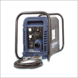 Thermal Dynamics Plasma Cutter Thermal Dynamics Plasma Cutter