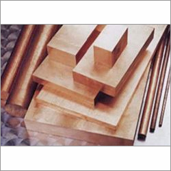 Copper Tungsten Electrodes Copper Tungsten Electrodes