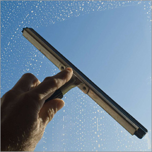 Glass Cleaner Glass Cleaner