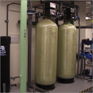 Scale Softener Scale Softener