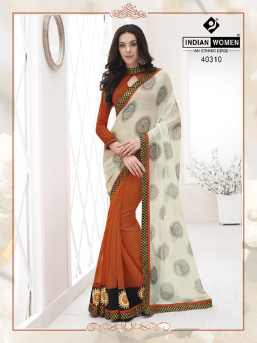 Attractive Designer Sarees Collection Attractive Designer Sarees Collection