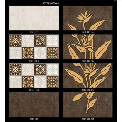digital wall tiles manufacturers suppliers and exporters digital wall tiles manufacturers suppliers and exporters