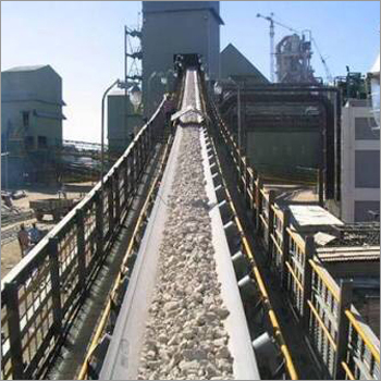 Portable Conveyor Belt Portable Conveyor Belt