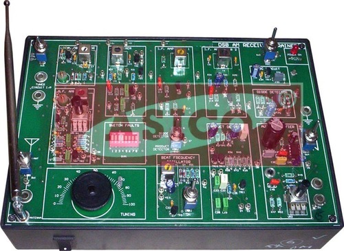 Mobile Battery Charger Circuit And Working Principle Elprocuscom