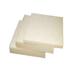 PUF Slabs PUF Slabs