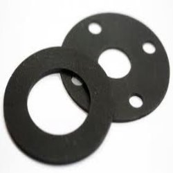 Nitrile Rubber Gasket Nitrile Rubber Gasket