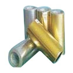 Aluminium Foil Aluminium Foil
