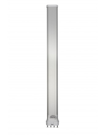 FortuneArrt 16 WATT LED LG216 Lamp FortuneArrt 16 WATT LED LG216 Lamp