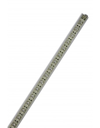 FortuneArrt 3WATT LED Bar Light FortuneArrt 3WATT LED Bar Light