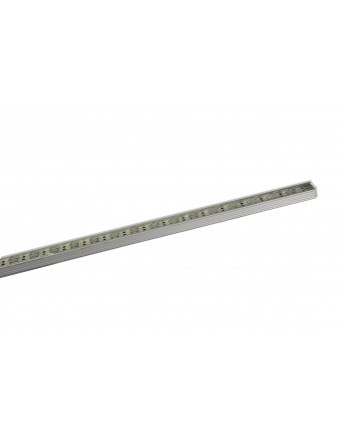 FortuneArrt 5 WATT LED Bar Light FortuneArrt 5 WATT LED Bar Light