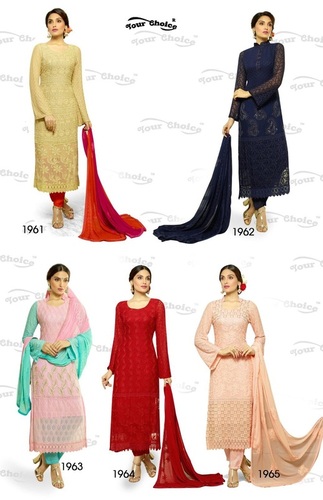 indian pakisatni karachi suit indian pakisatni karachi suit