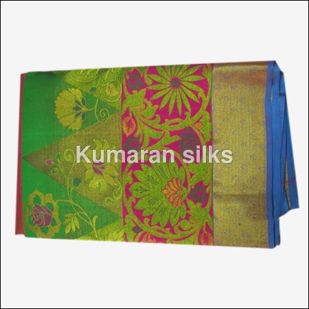 Fancy Bridal Silk Fancy Bridal Silk