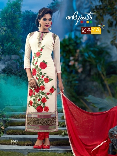 Matchless Dress Material Collection Matchless Dress Material Collection