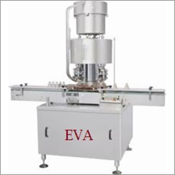 Bottle Multi Head Screw Capping Machine Bottle Multi Head Screw Capping Machine