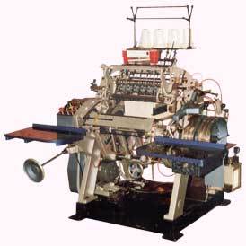 thread book sewing machine thread book sewing machine