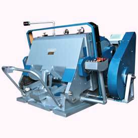 die cutting creasing & embossing platen die cutting creasing & embossing platen