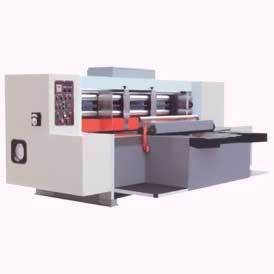 automatic rotary die cutting machine automatic rotary die cutting machine