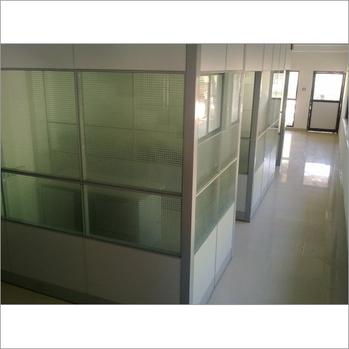 Modular Office Furniture Modular Office Furniture
