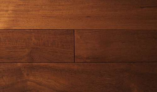 Wooden Flooring Wooden Flooring