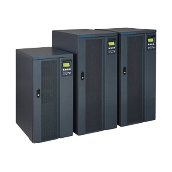 Online Ups System Online Ups System