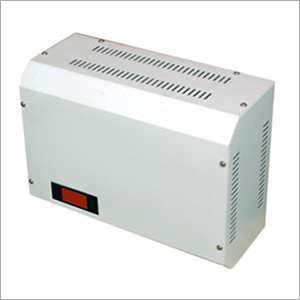 Protection of Electrical Devices Protection of Electrical Devices