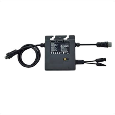 Grid Tie Inverters Grid Tie Inverters