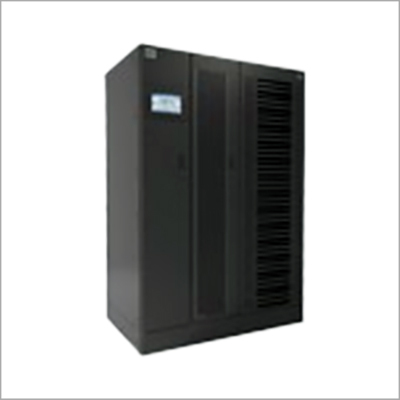 Central Inverter Central Inverter