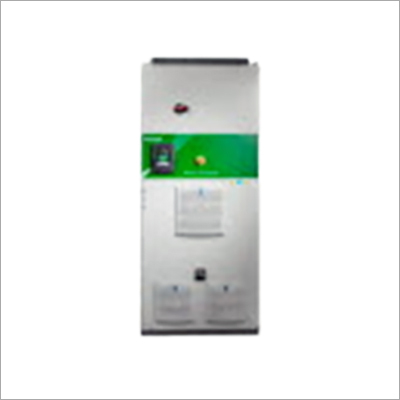 Solar Standalone Inverters Solar Standalone Inverters