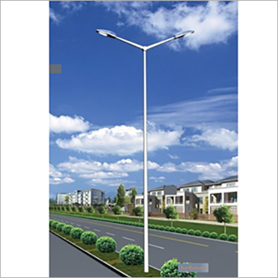 LED Street Lighting Solutions LED Street Lighting Solutions