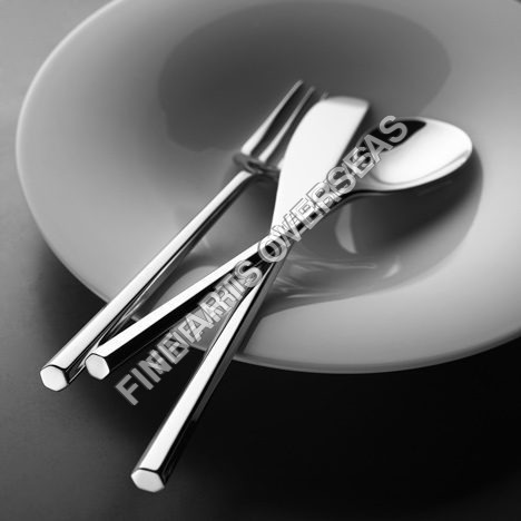 SS Cutlery SS Cutlery
