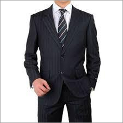 Mens Blazers Mens Blazers