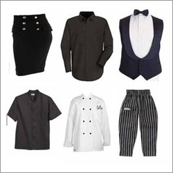 Hotel Kitchen Uniforms Hotel Kitchen Uniforms