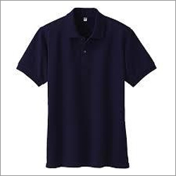Polo T-Shirts Polo T-Shirts