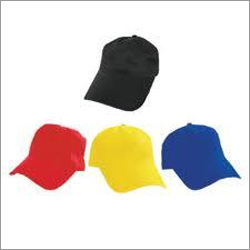 Promotional Caps Promotional Caps