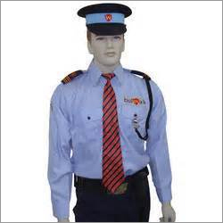 Security Uniforms Security Uniforms