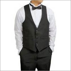 Catering Uniforms Catering Uniforms