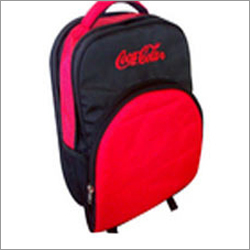 Laptop Bags Laptop Bags